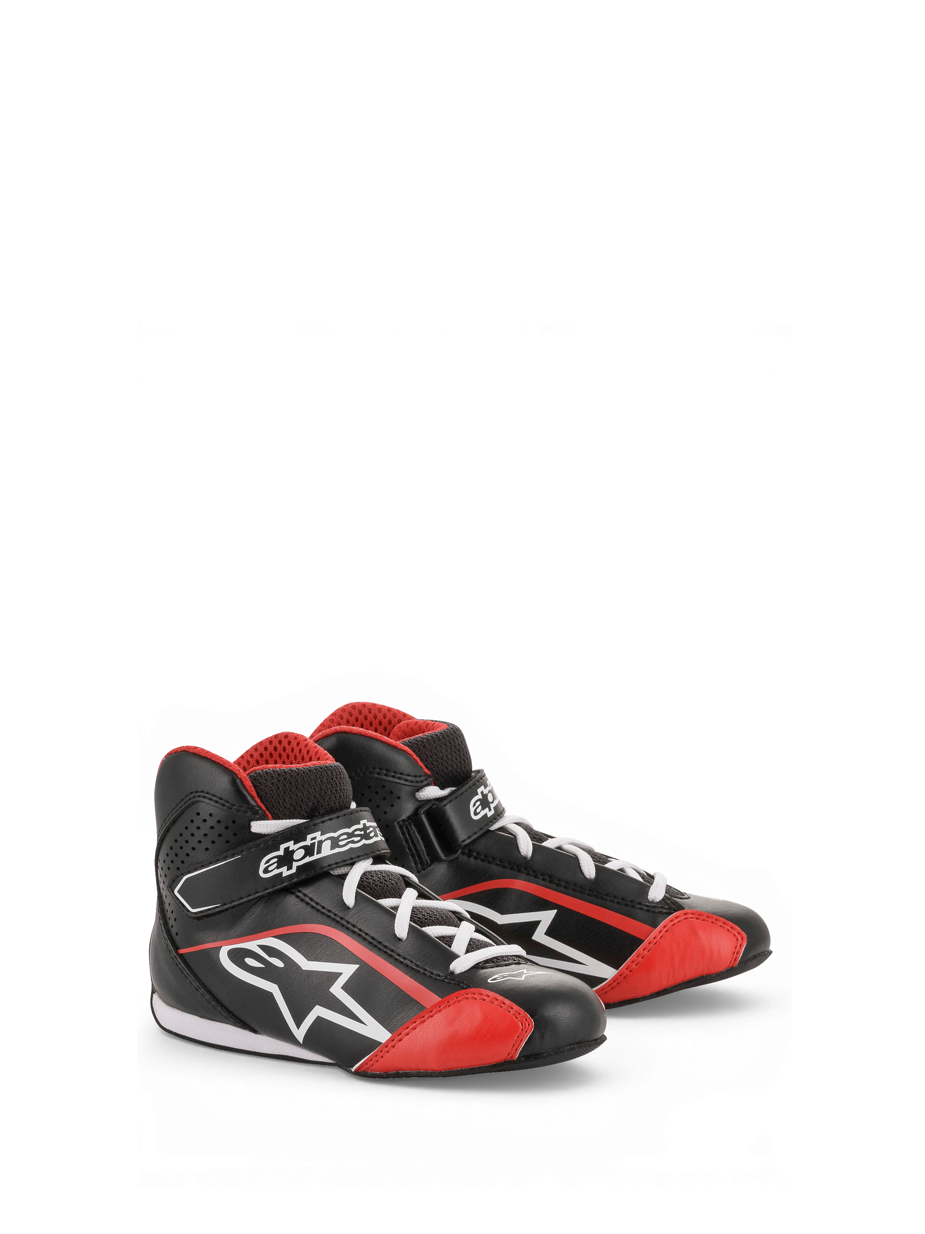 Chaussures Tech-1 K Junior