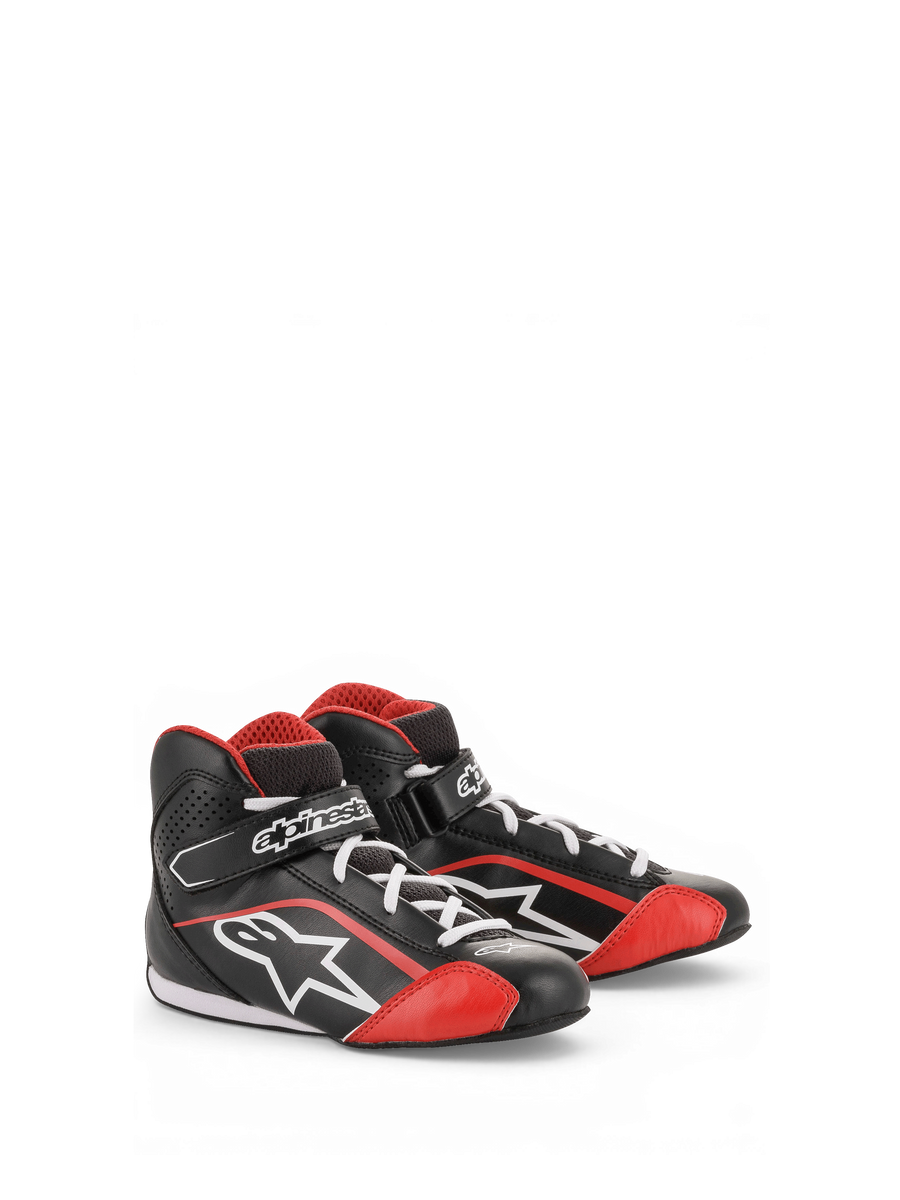 Chaussures Tech-1 K Junior