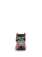 Chaussures Tech-1 K Junior