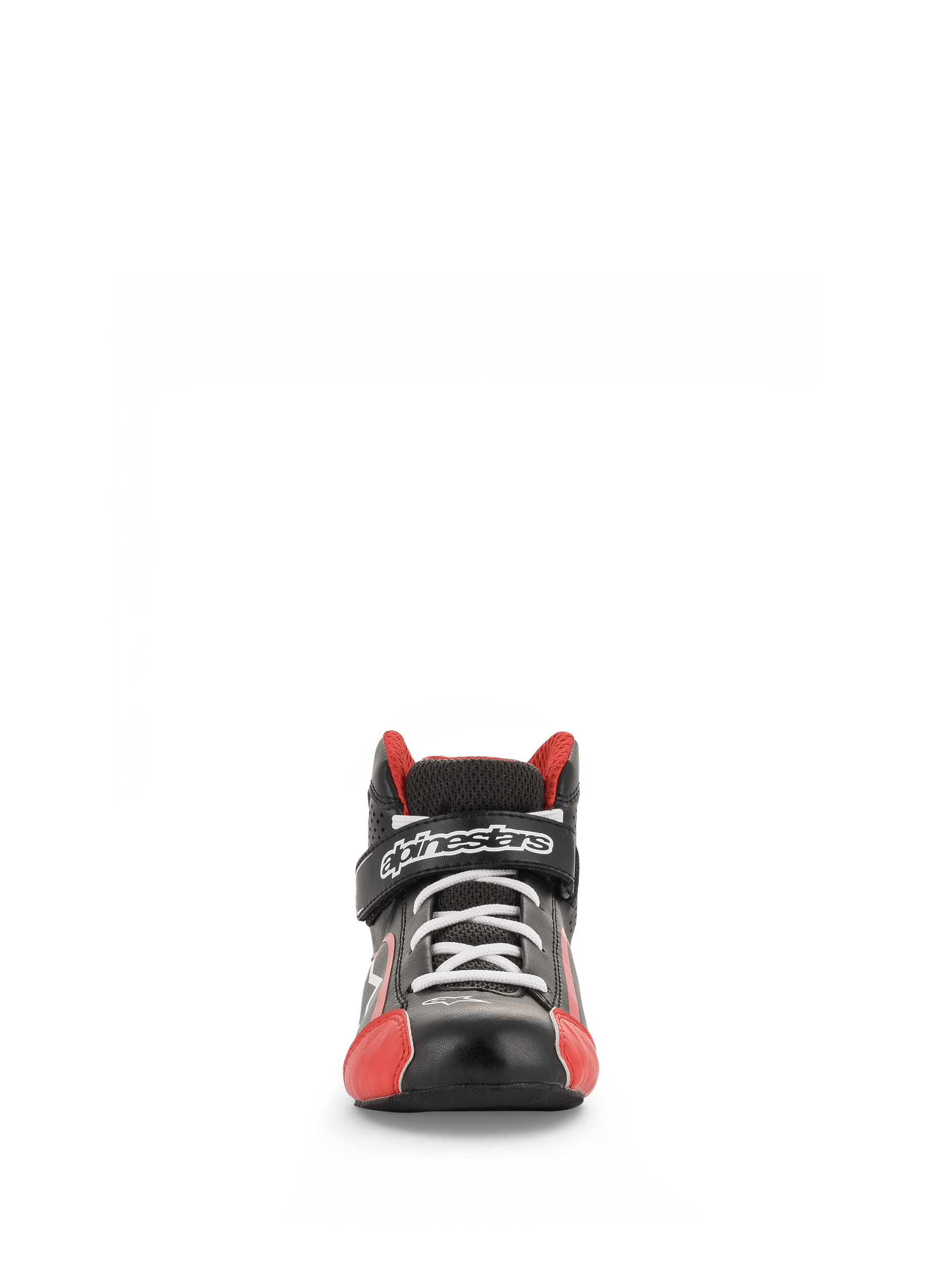 Chaussures Tech-1 K Junior