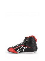 Chaussures Tech-1 K Junior