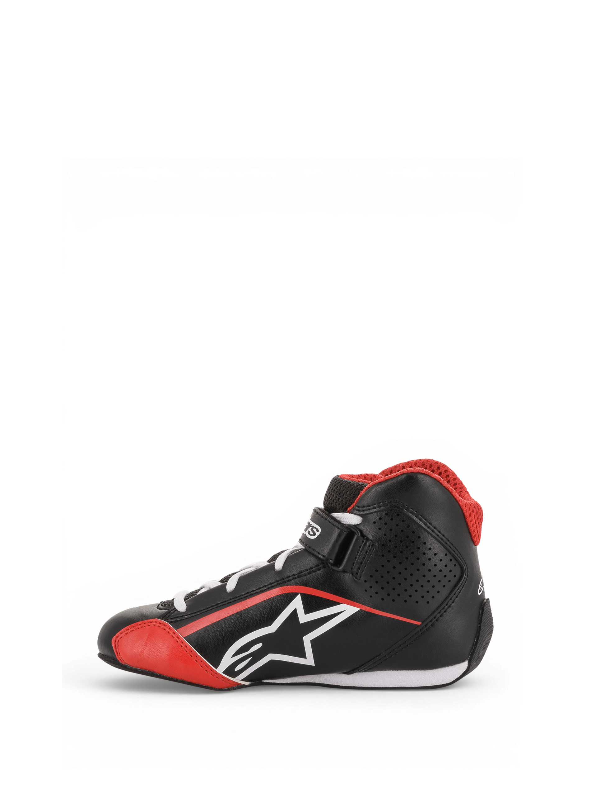 Chaussures Tech-1 K Junior