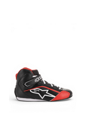 Noir Blanc Rouge