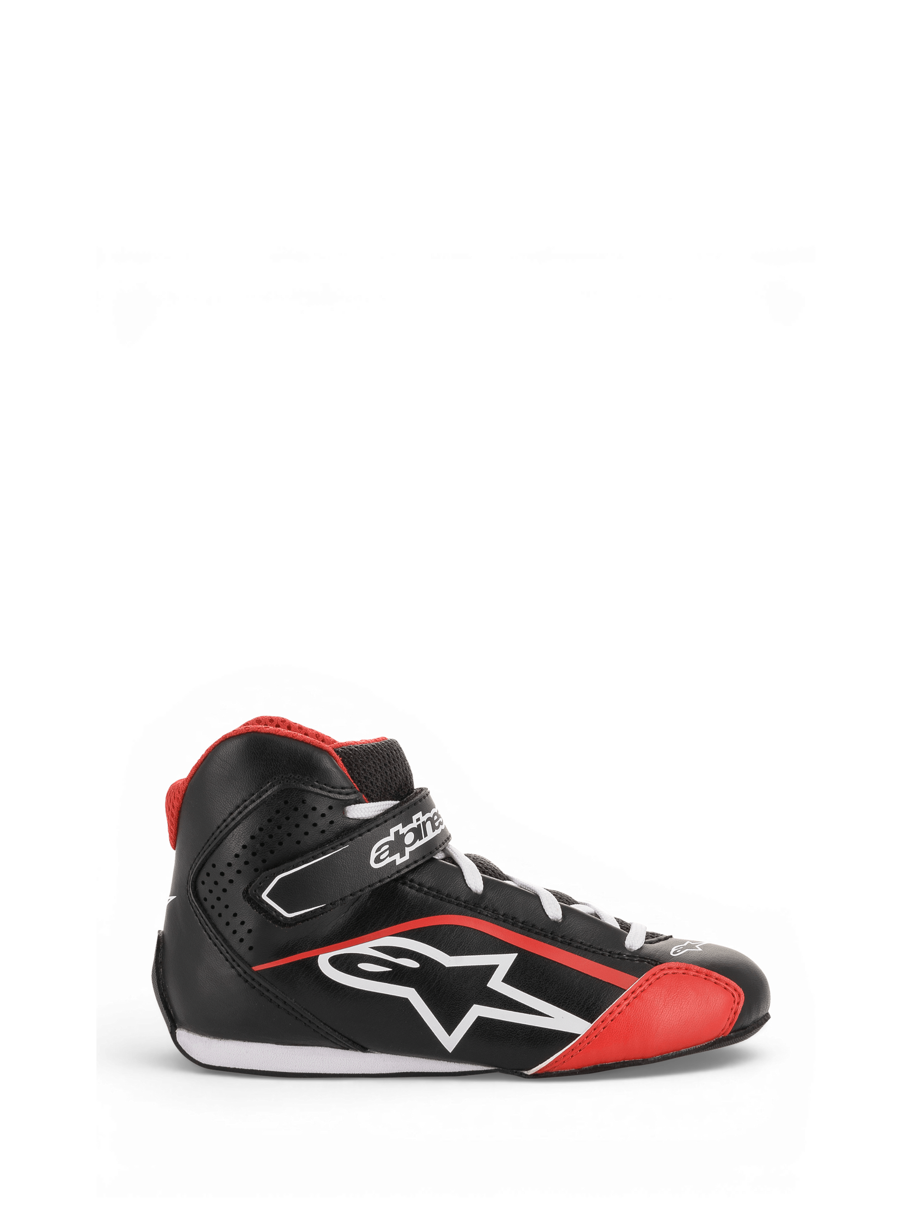 Chaussures Tech-1 K Junior