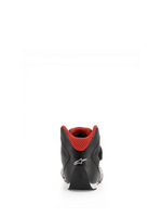 Chaussures Tech-1 K Junior