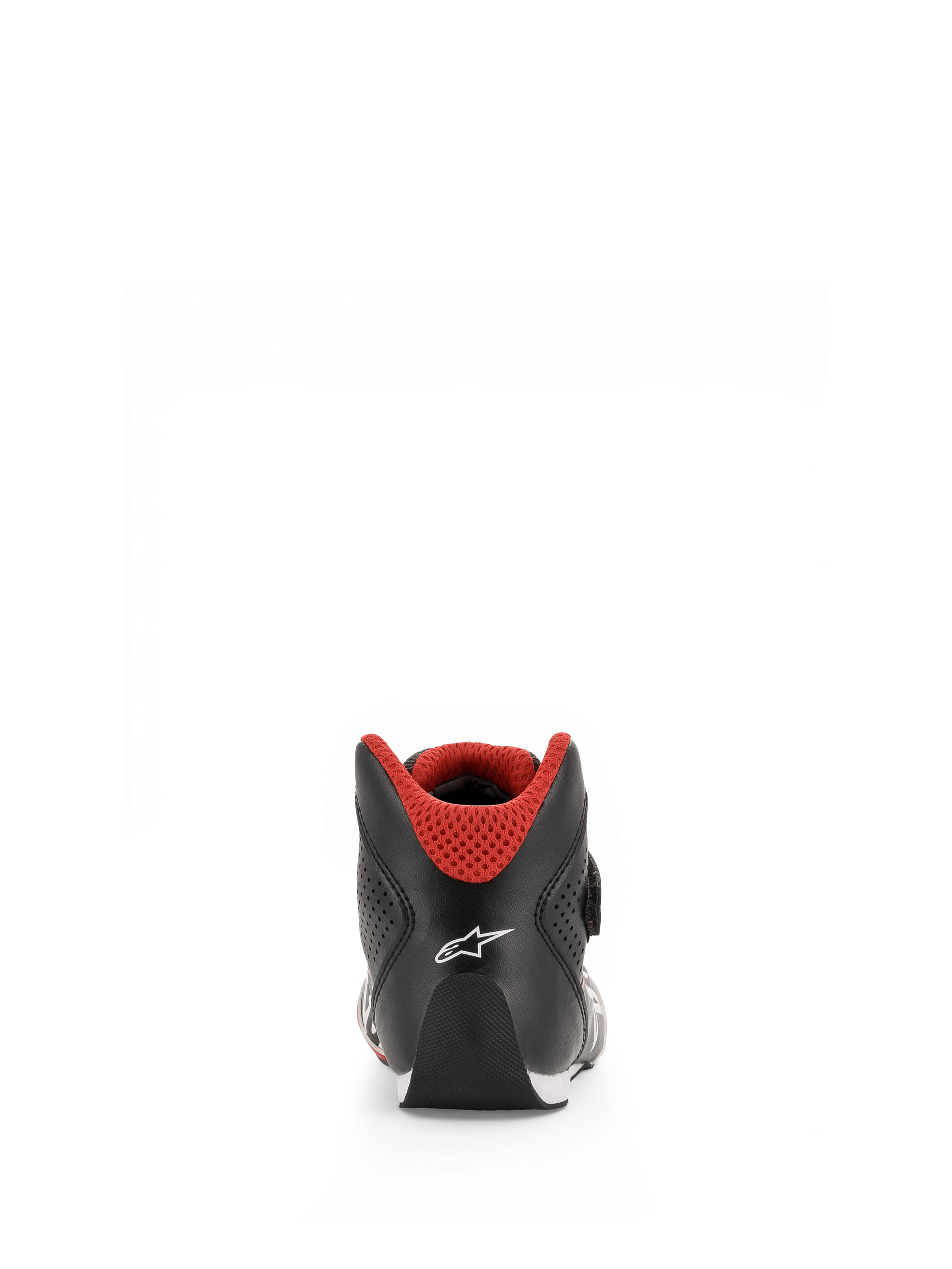 Chaussures Tech-1 K Junior