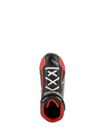Chaussures Tech-1 K Junior