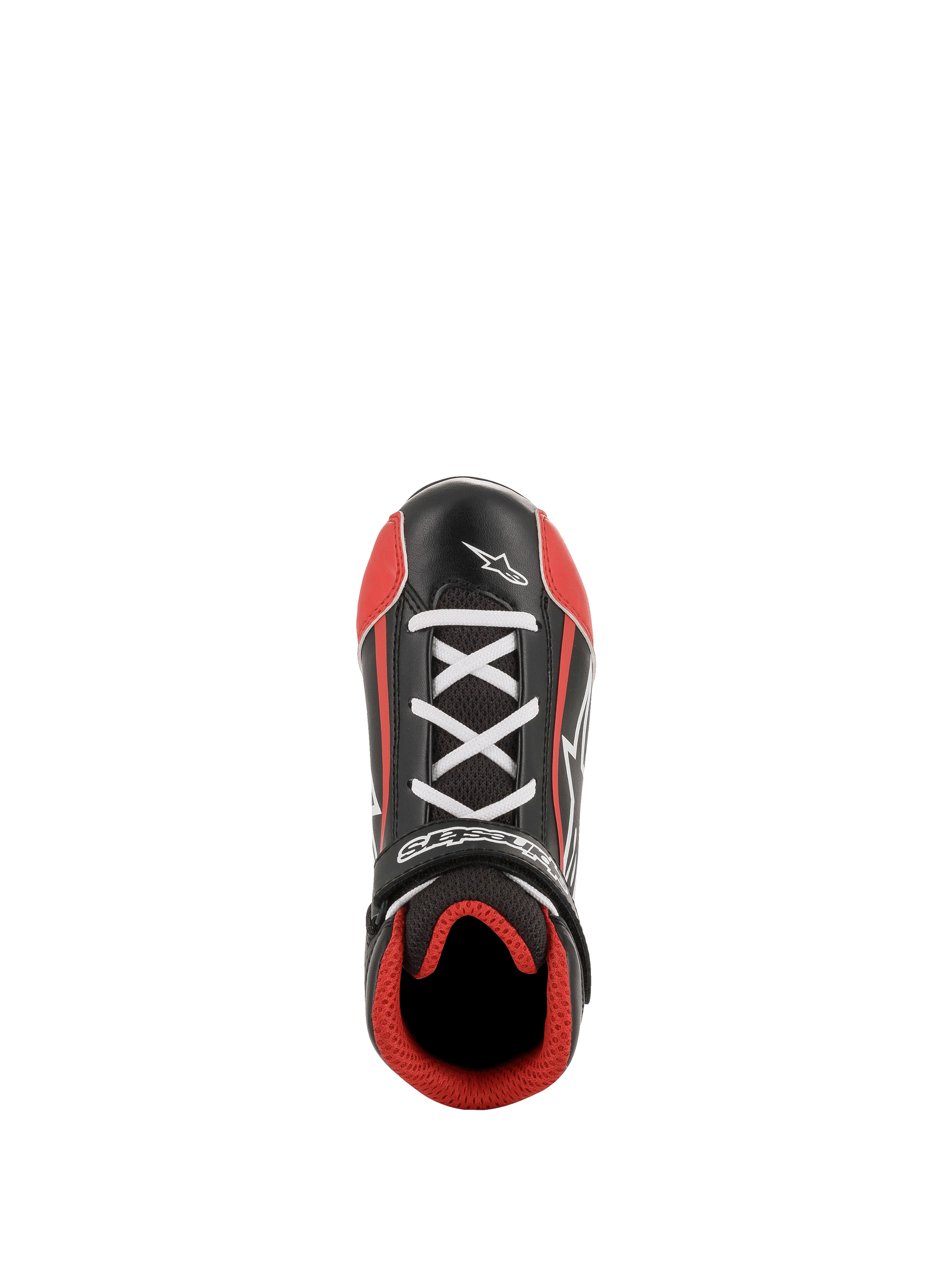 Chaussures Tech-1 K Junior