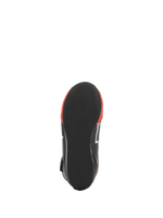 Chaussures Tech-1 K Junior