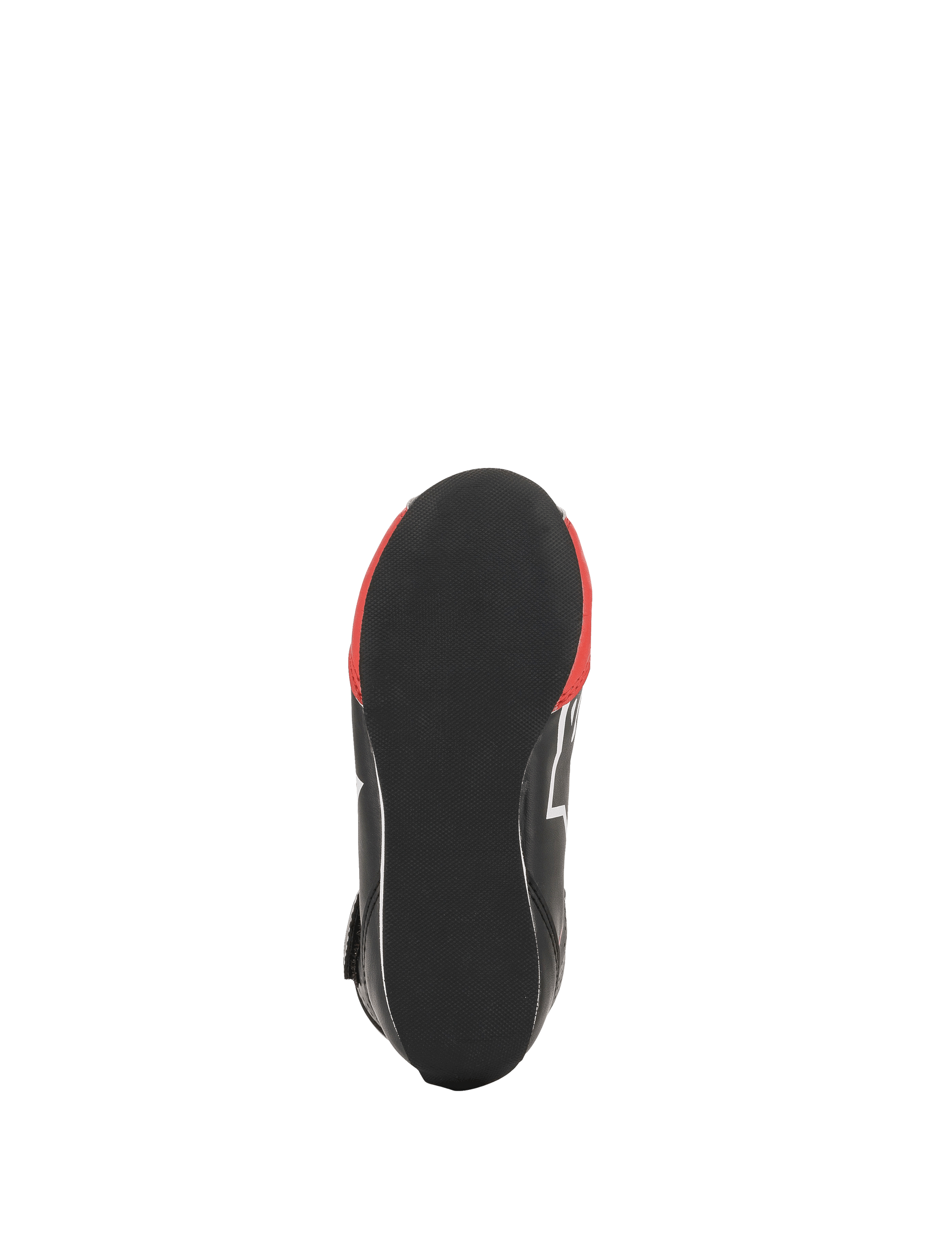 Chaussures Tech-1 K Junior