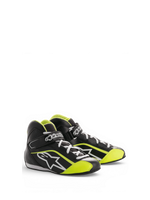 Chaussures Tech-1 K Junior