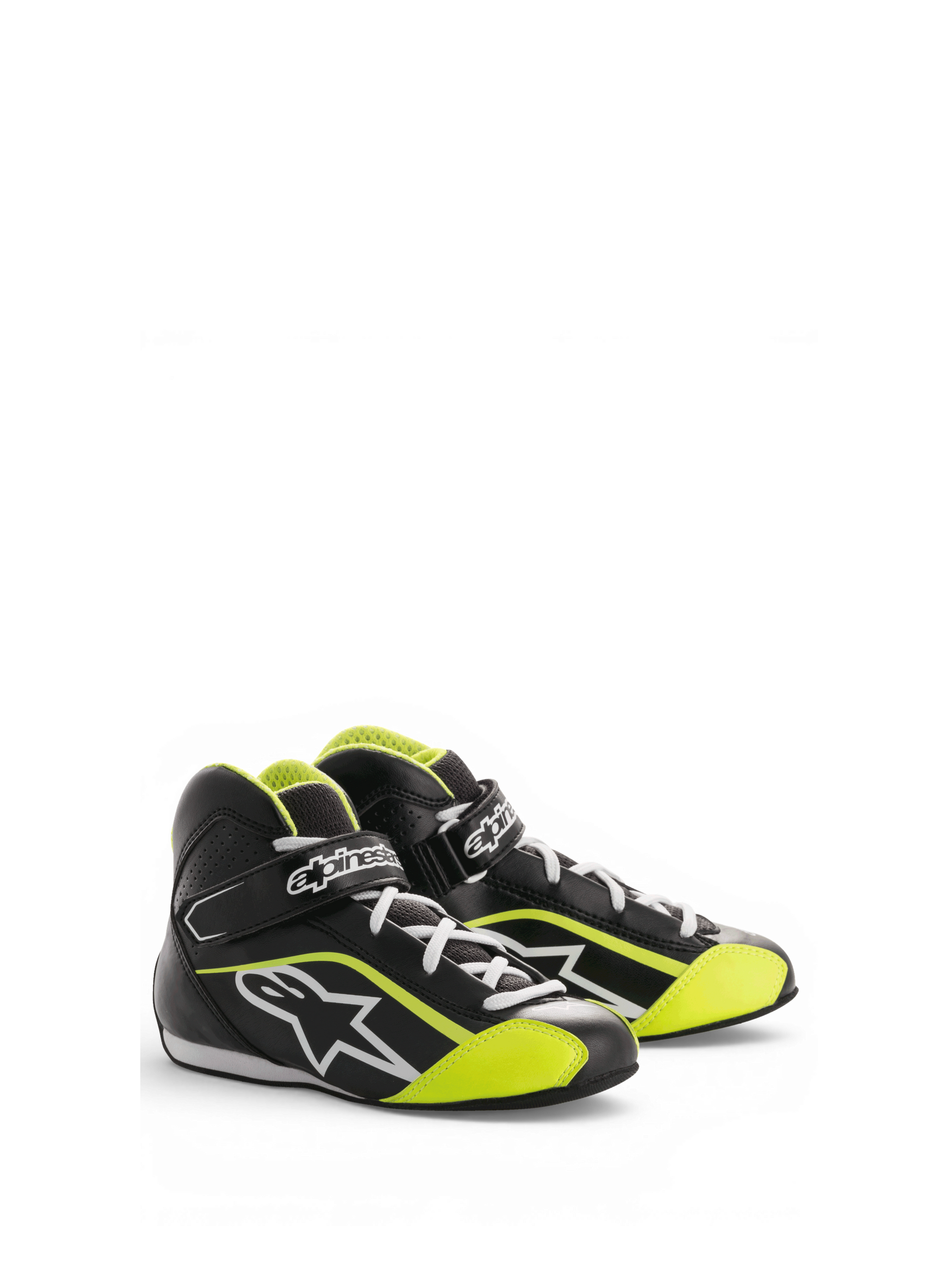 Chaussures Tech-1 K Junior