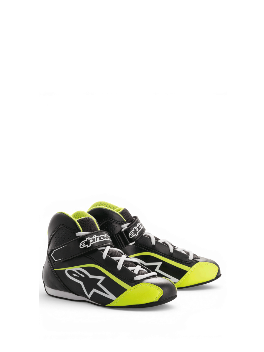 Chaussures Tech-1 K Junior