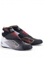 Chaussures Tech-1 KZ V2