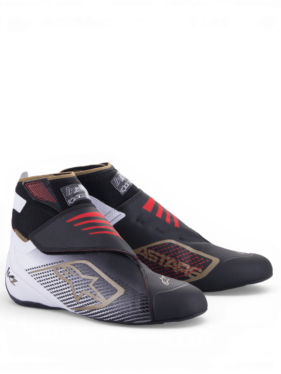 Chaussures Tech-1 KZ V2