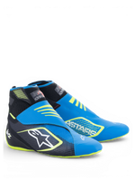 Chaussures Tech-1 KZ V2