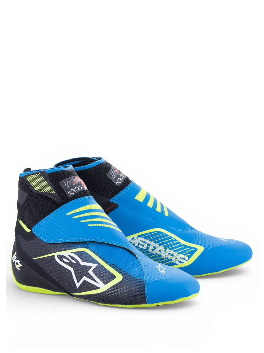 Chaussures Tech-1 KZ V2