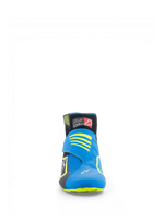 Chaussures Tech-1 KZ V2