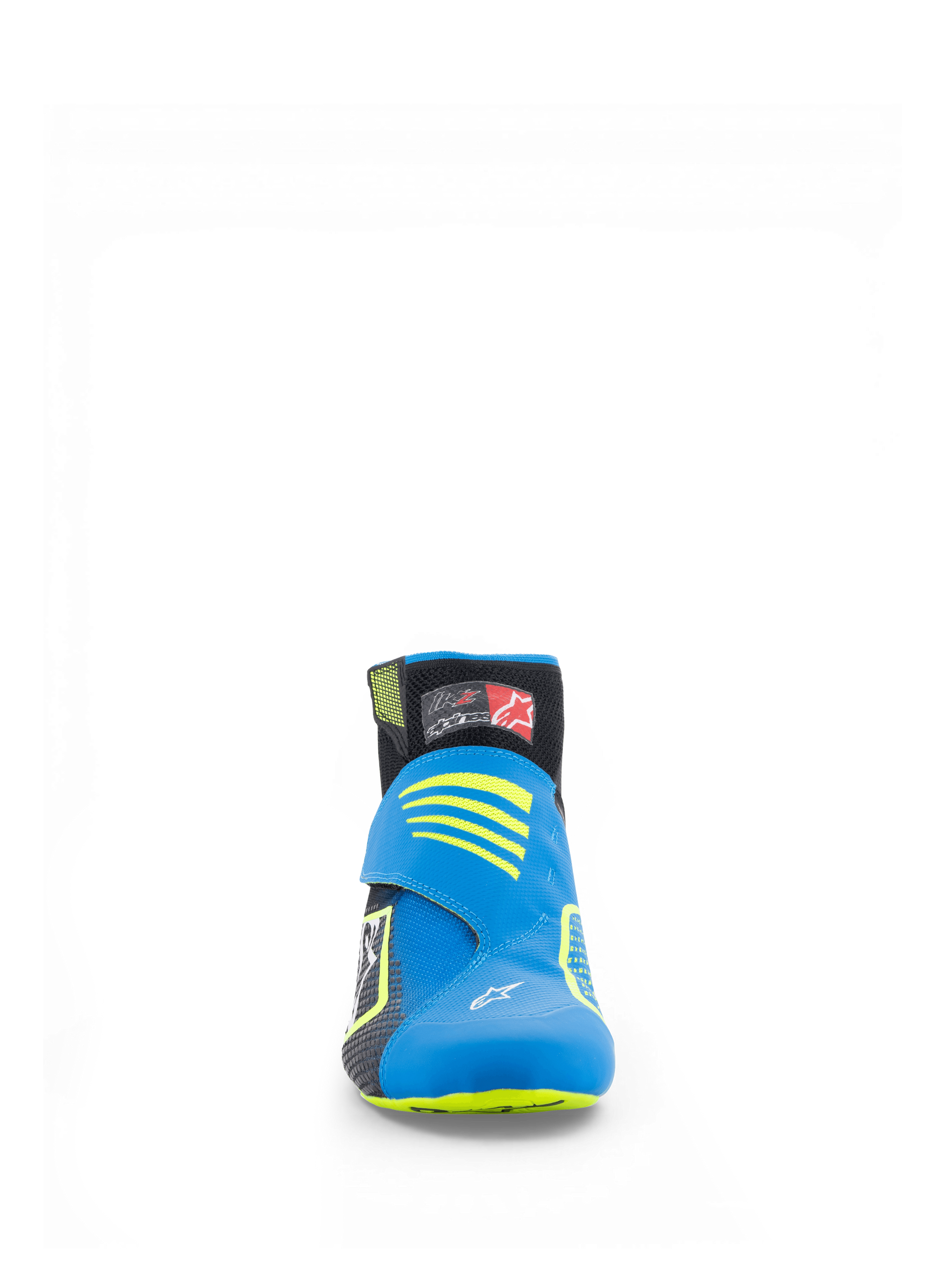 Chaussures Tech-1 KZ V2