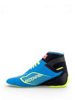 Chaussures Tech-1 KZ V2