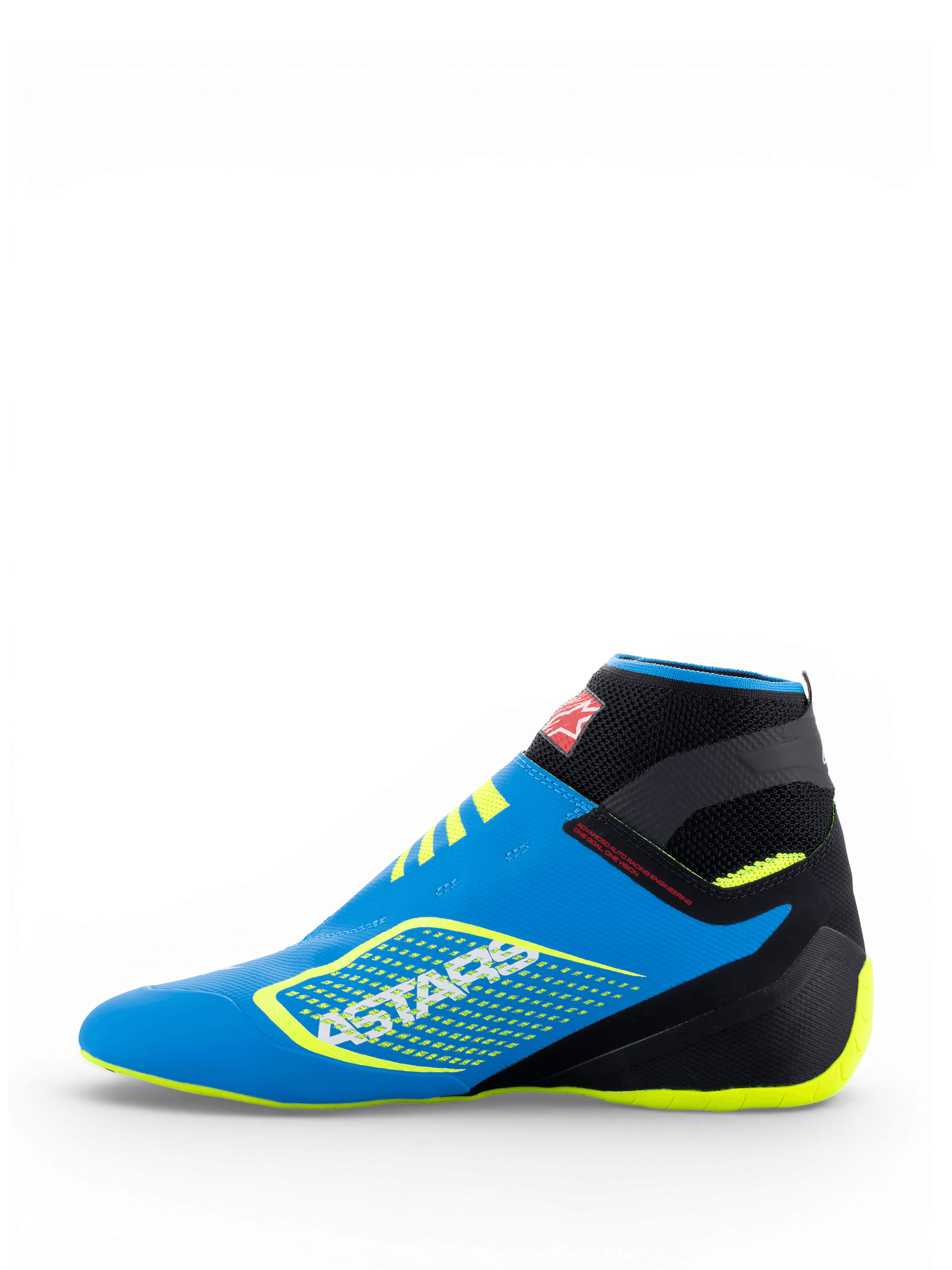 Chaussures Tech-1 KZ V2