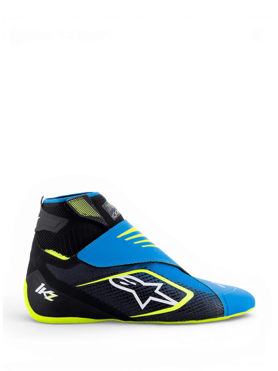 Chaussures Tech-1 KZ V2