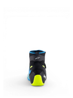 Chaussures Tech-1 KZ V2