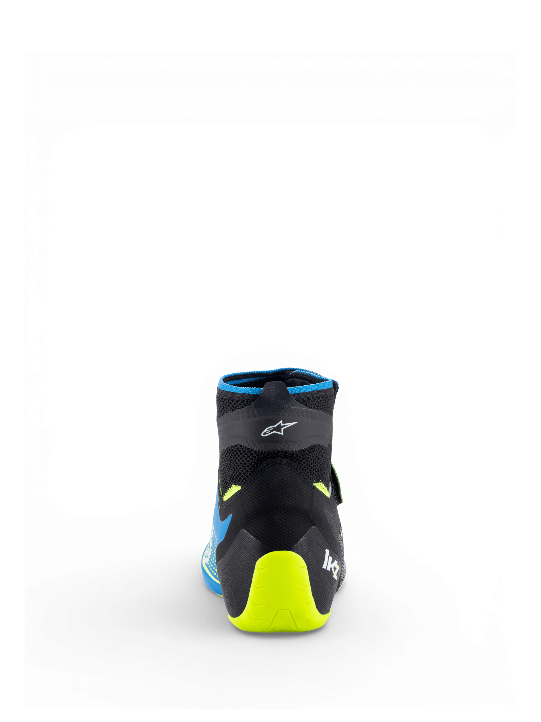 Chaussures Tech-1 KZ V2