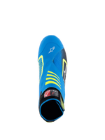 Chaussures Tech-1 KZ V2