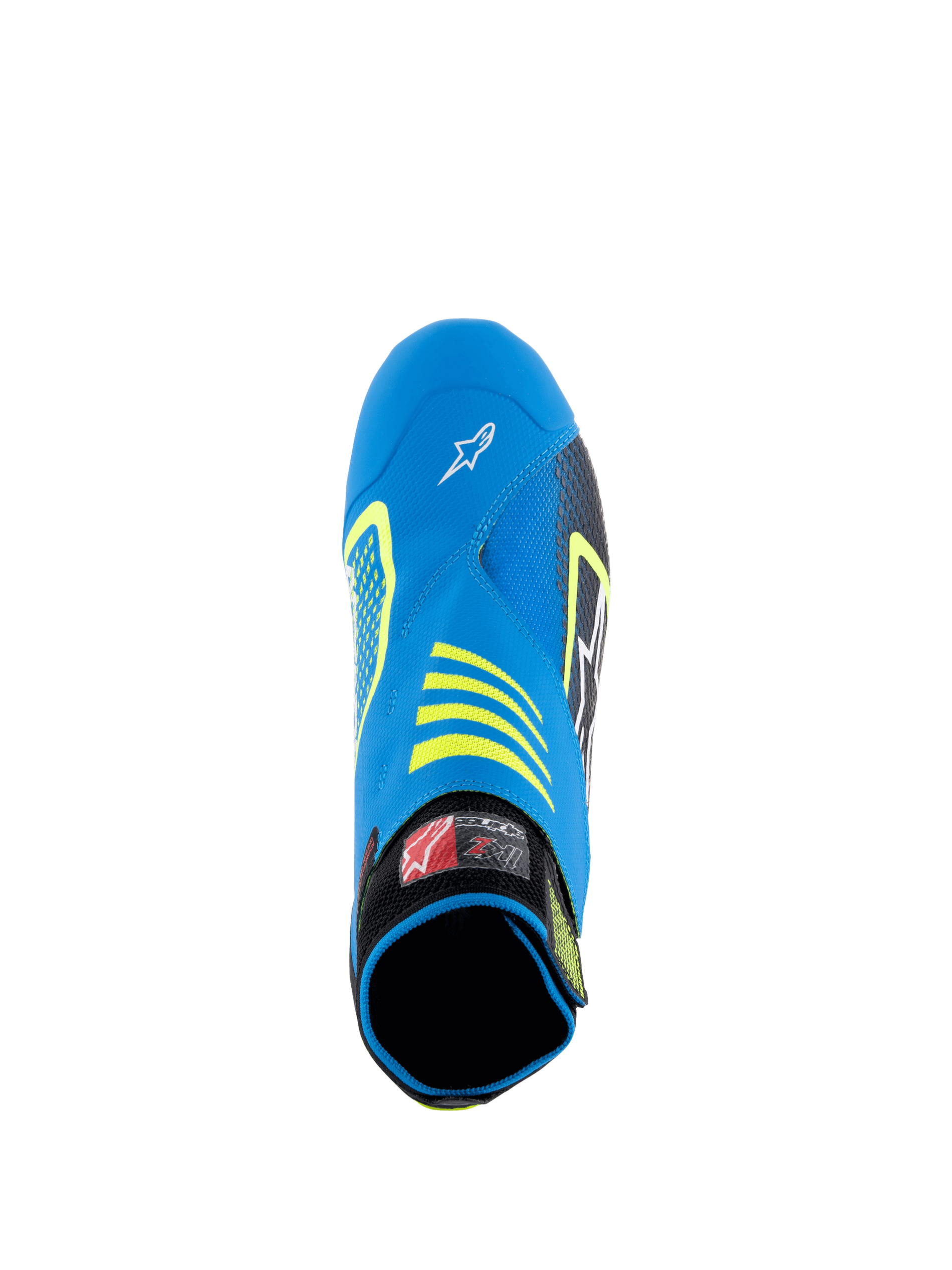 Chaussures Tech-1 KZ V2