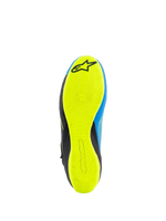 Chaussures Tech-1 KZ V2