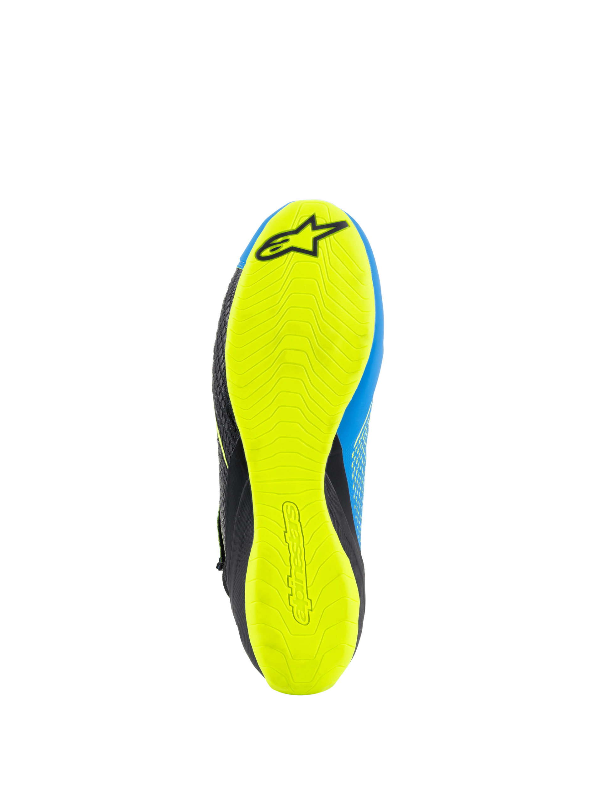 Chaussures Tech-1 KZ V2