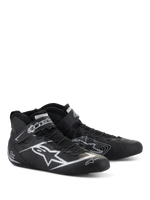 Chaussures Tech-1 Z V3 FIA