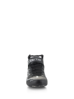 Chaussures Tech-1 Z V3 FIA