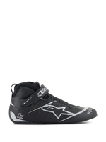 Chaussures Tech-1 Z V3 FIA