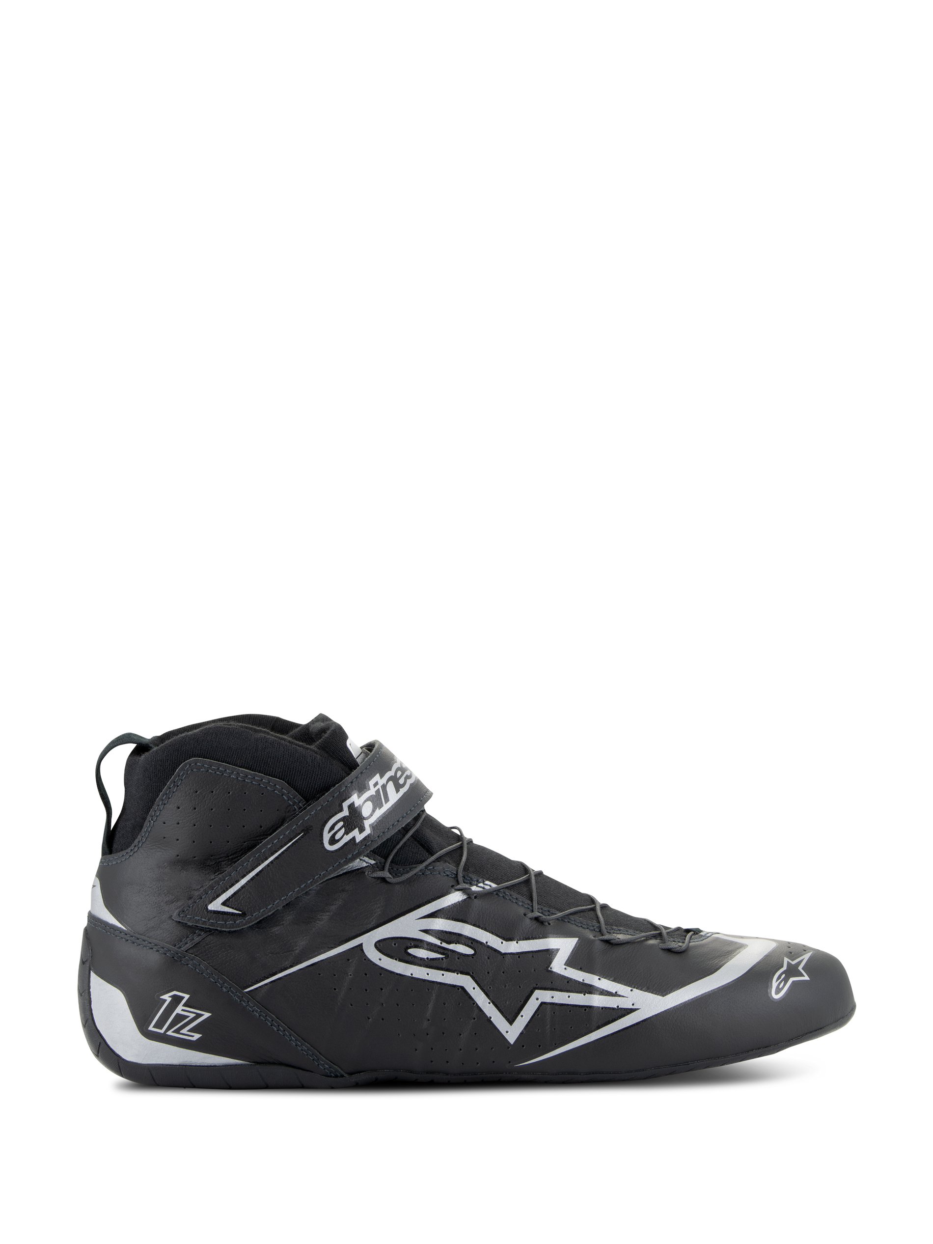 Chaussures Tech-1 Z V3 FIA
