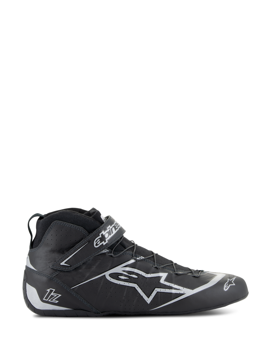 Chaussures Tech-1 Z V3 FIA
