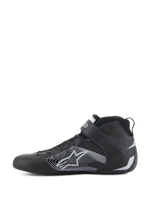 Chaussures Tech-1 Z V3 FIA