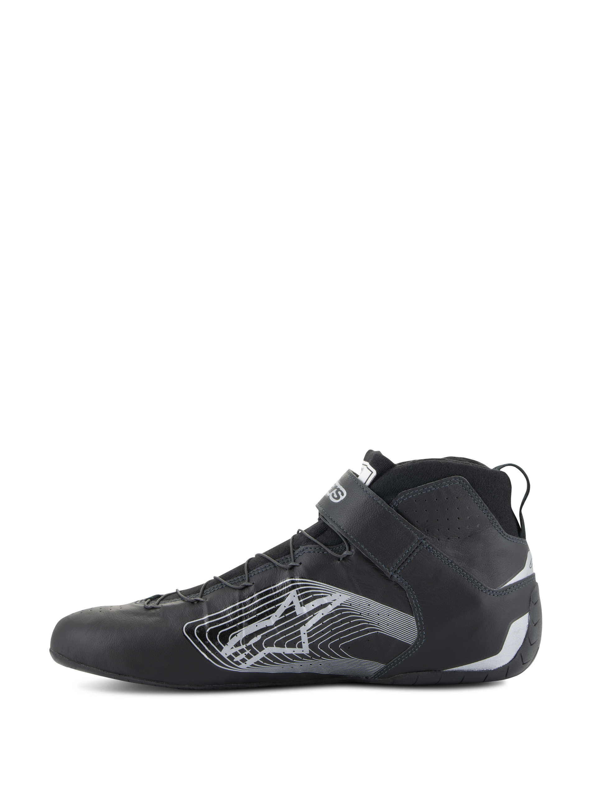 Chaussures Tech-1 Z V3 FIA