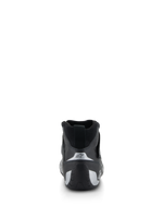 Chaussures Tech-1 Z V3 FIA