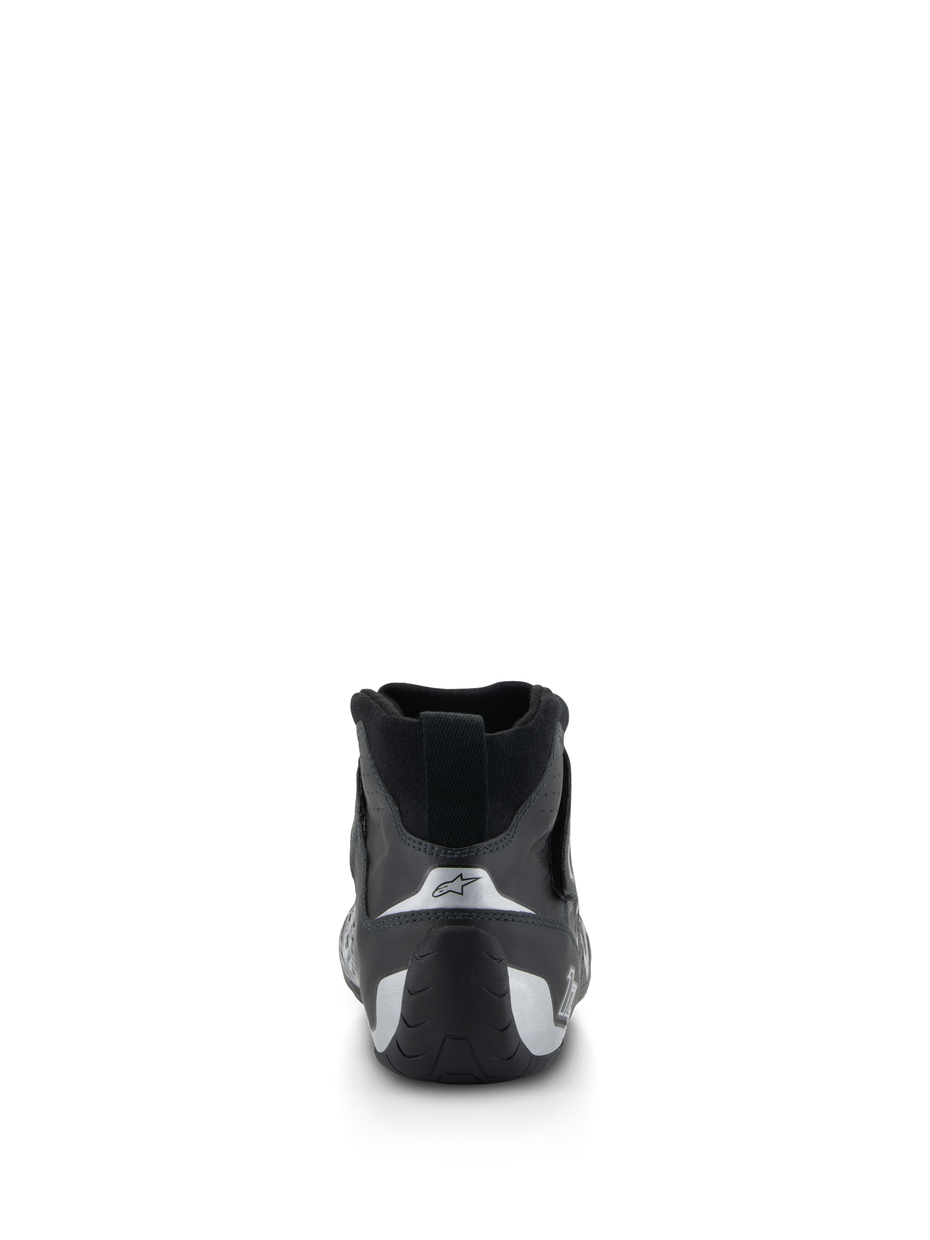 Chaussures Tech-1 Z V3 FIA