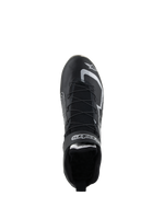 Chaussures Tech-1 Z V3 FIA