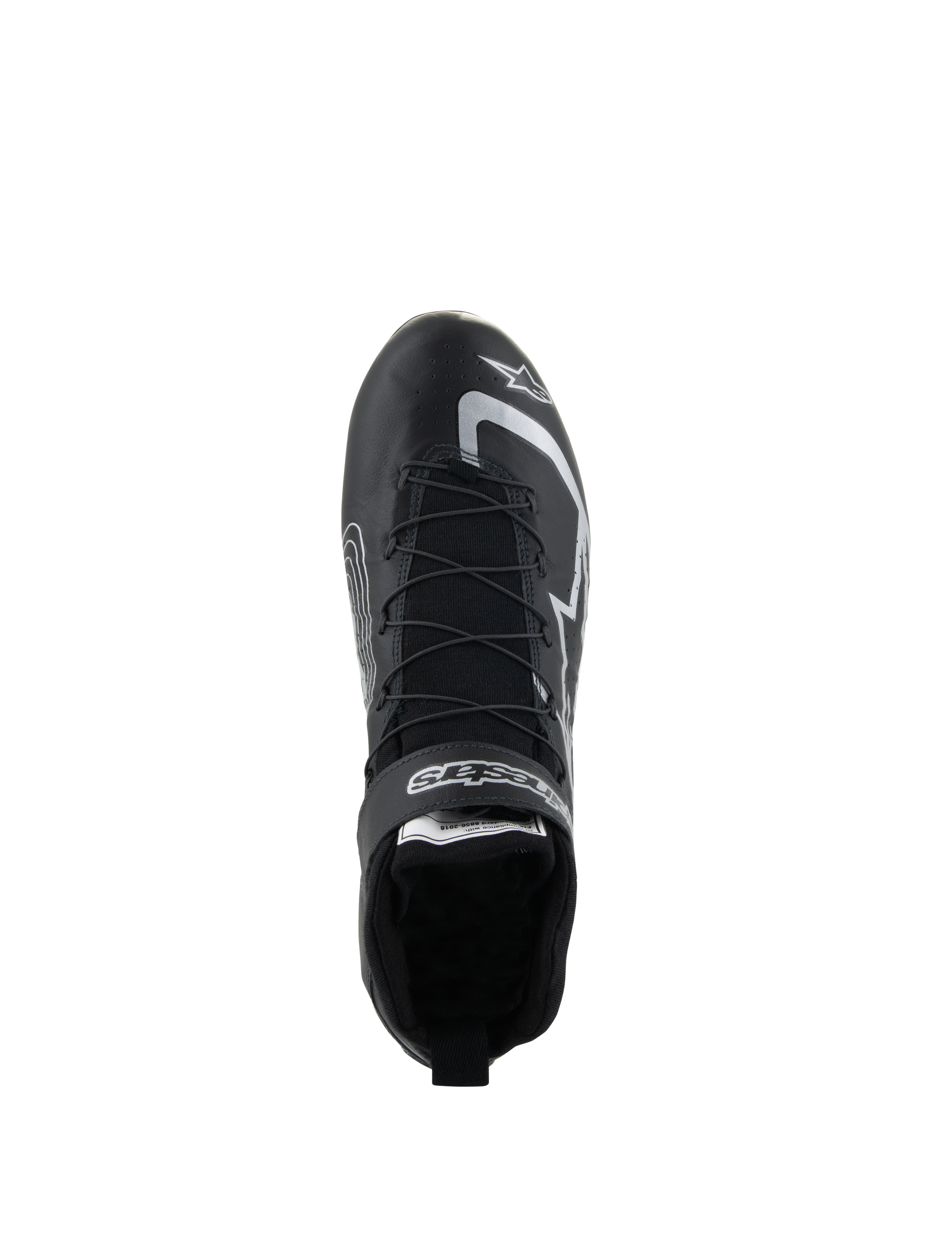 Chaussures Tech-1 Z V3 FIA