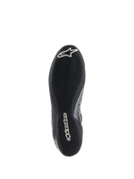 Chaussures Tech-1 Z V3 FIA