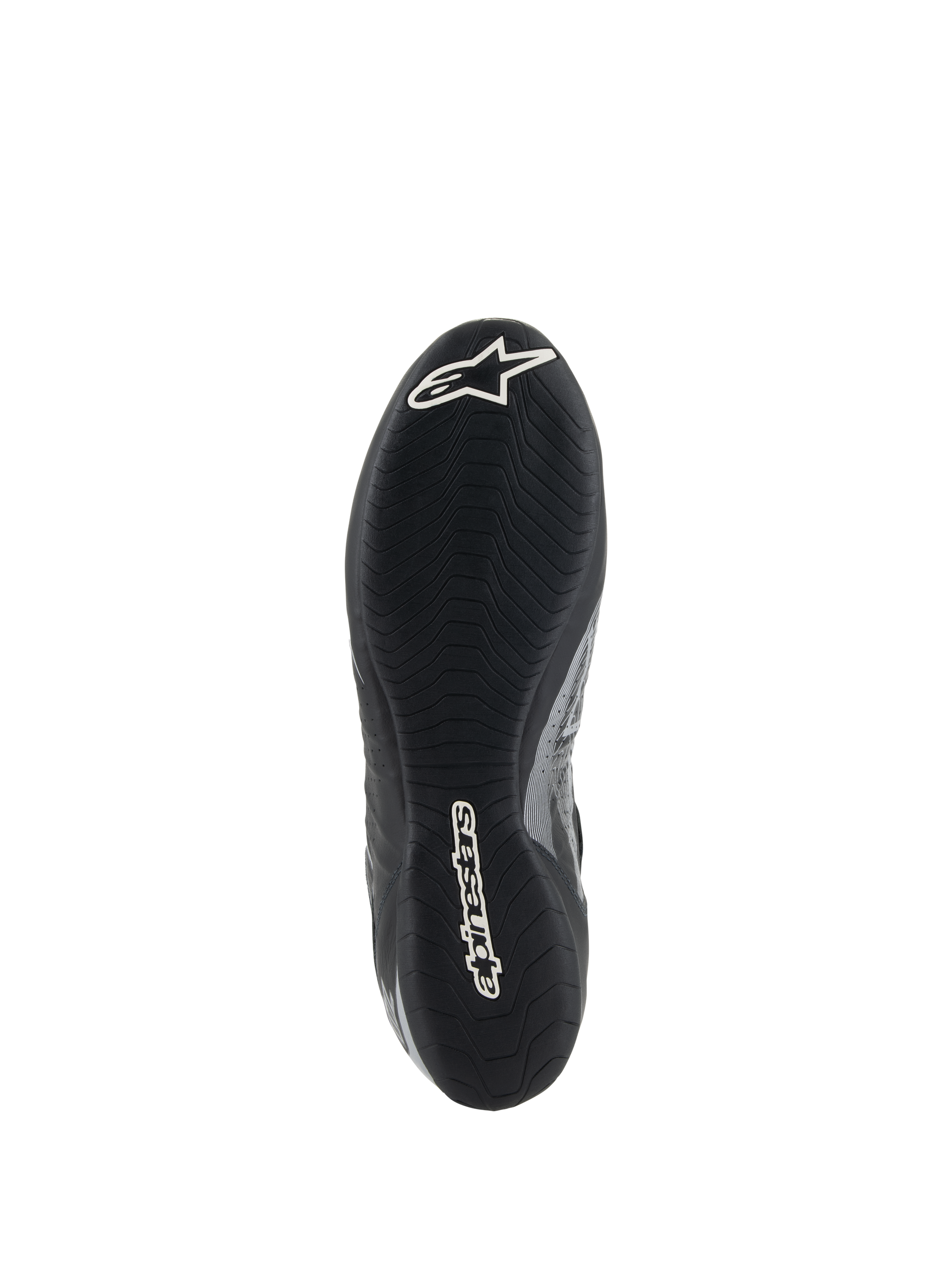 Chaussures Tech-1 Z V3 FIA