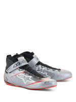 Chaussures Tech-1 Z V3 FIA