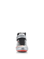 Chaussures Tech-1 Z V3 FIA