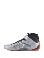 Chaussures Tech-1 Z V3 FIA