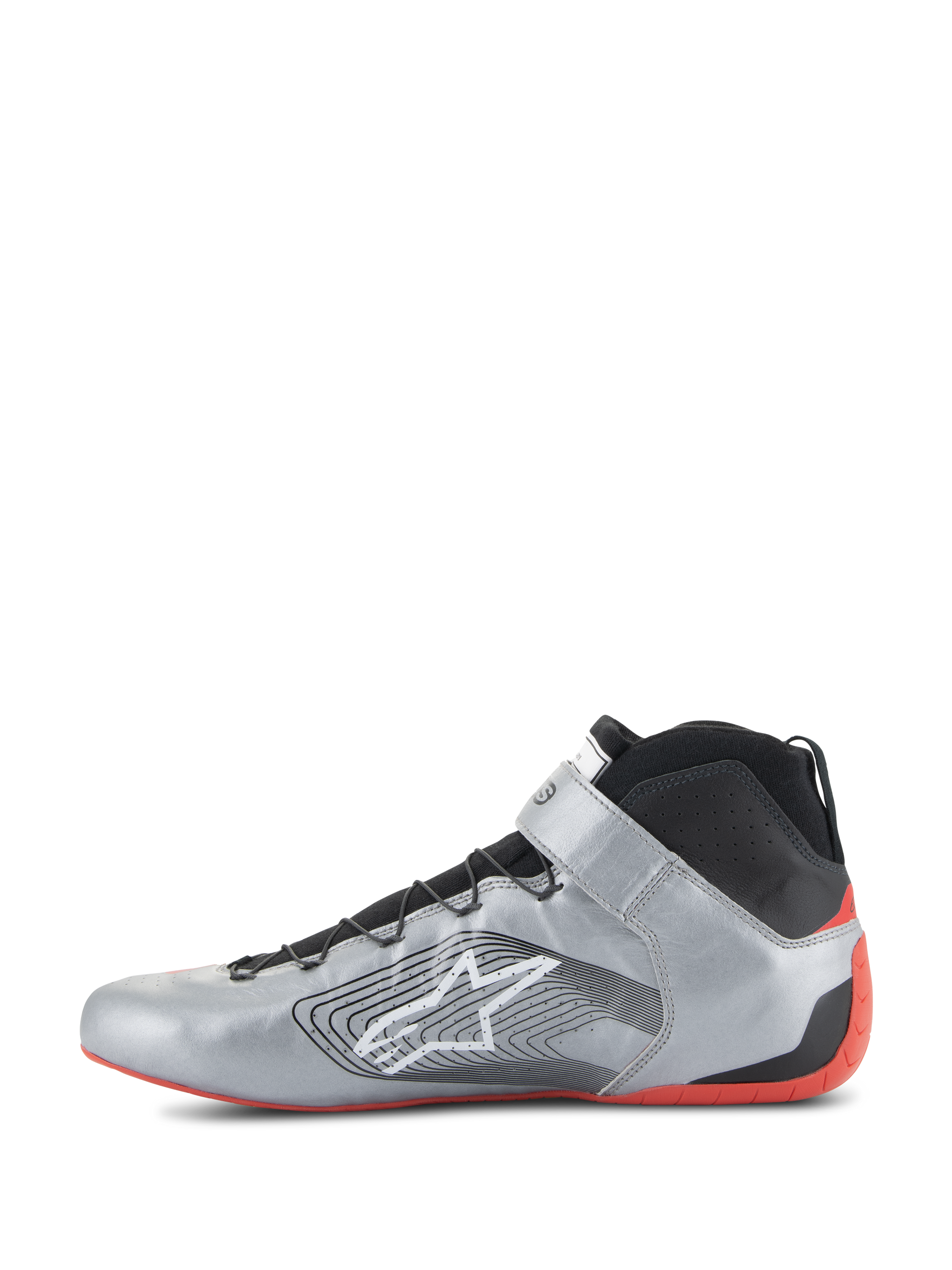 Chaussures Tech-1 Z V3 FIA