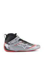 Chaussures Tech-1 Z V3 FIA
